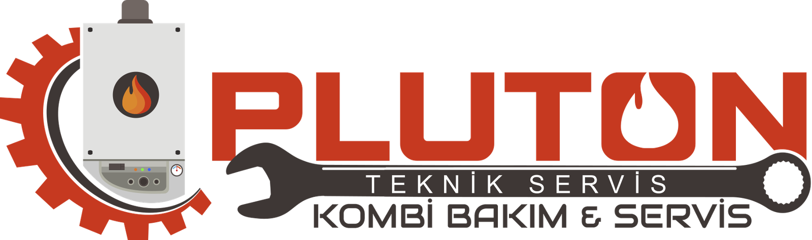Saray Kombi Servisi | ☎️ 0507 517 15 14