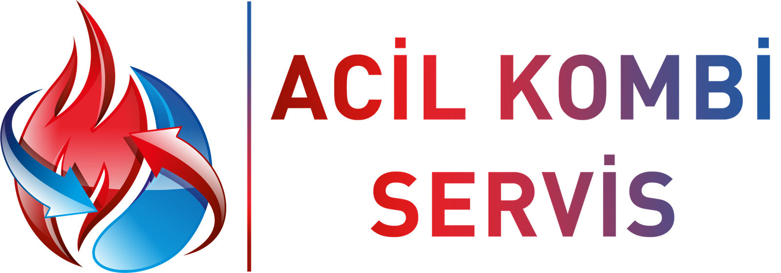 Kapaklı Acil Kombi Servisi